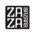 ZA-ZA-Logo.png