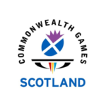 common-wealth-games.png