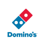 dominos.png