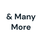 many-more.png
