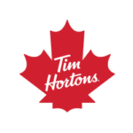 tim-hortons.png